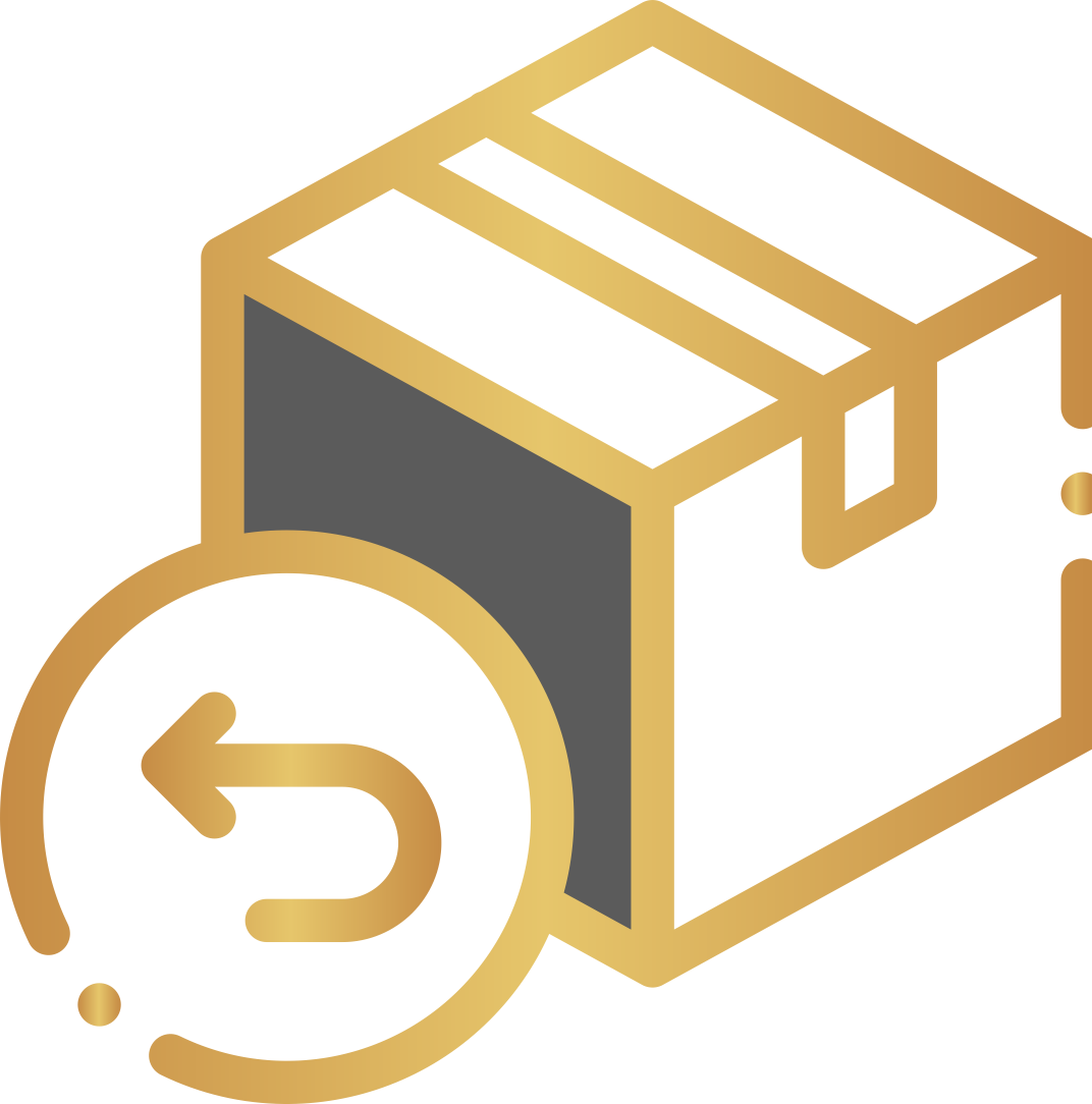 tenders icon